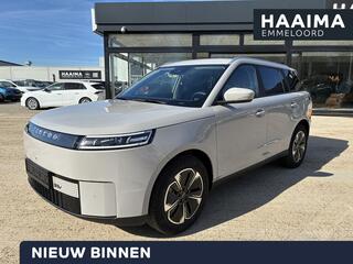 jaecoo-5-ev-exclusive-nieuw--ecc-
