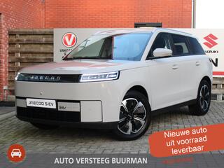 jaecoo-5-ev-exclusive-61-kwh-exclus