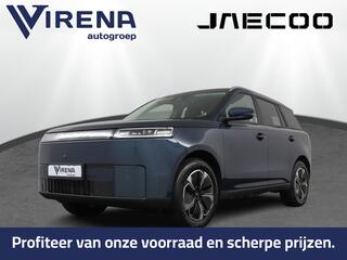 jaecoo-5-ev-exclusive-61-kwh---glaz