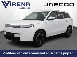 jaecoo-5-ev-exclusive-61-kwh---glaz