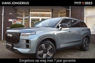 jaecoo-7-1.5-gdi-shs-p-exclusive-in