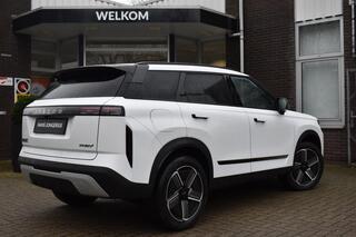 jaecoo-7-1.5-gdi-shs-p-exclusive-in