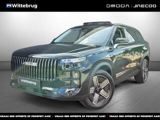 jaecoo-7-shs-phev-exclusive-met-150