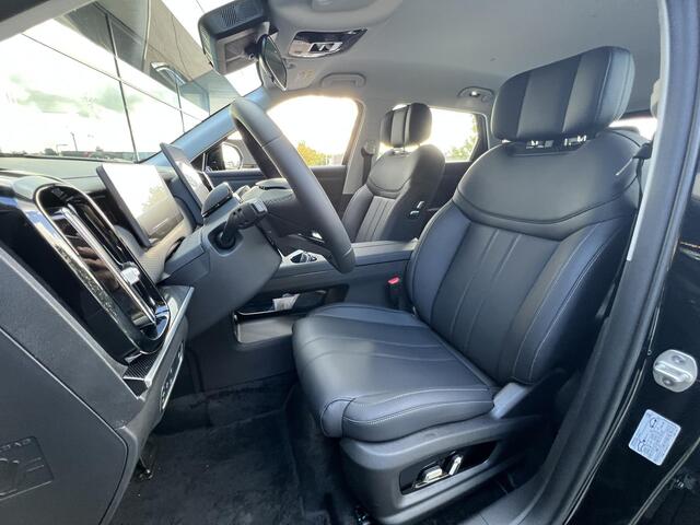 Jaecoo 7 1.5 GDI SHS-P Selective | 7 JAAR FABRIEKSGARANTIE