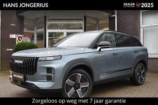 jaecoo-7-1.5-gdi-shs-p-exclusive-in