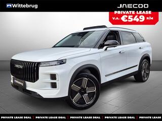 jaecoo-7-shs-phev-exclusive-met-150