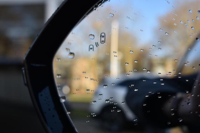 Jaecoo 7 1.5 GDI SHS-P Exclusive INRUILPREMIE | STOELVENTILATIE | 360 CAMERA | PANORAMADAK | STUUR/STOELVERWARMING | APPLE CARPLAY/ANDROID AUTO | ELEKTRISCHE ACHTERKLEP | ELEKTRISCHE STOELVERSTELLING