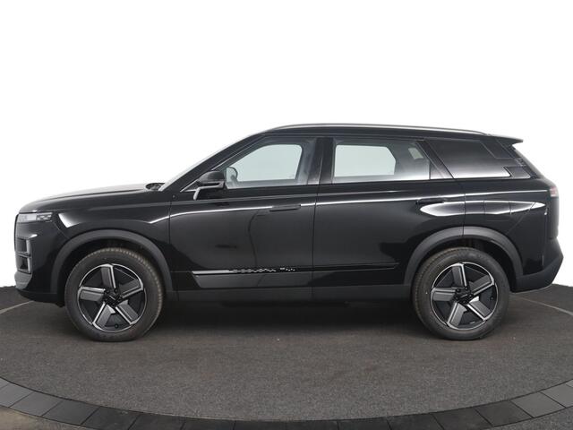 Jaecoo 7 1.5 GDI PHEV Selective - 1.500 kg trekgewicht - Navigatie - Climate control - Direct leverbaar !