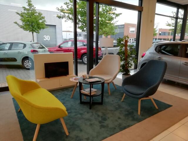 Jaecoo 7 1.5 GDI SHS-P Exclusive Snel leverbaar, Ook Private Lease