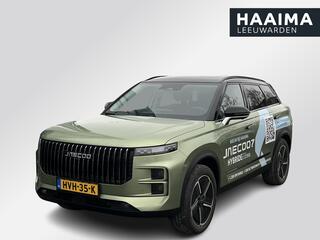 jaecoo-7-1.5-gdi-shs-p-exclusive--