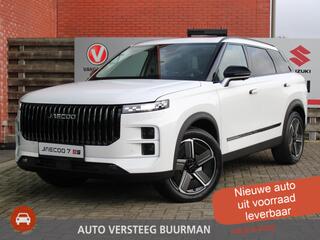 jaecoo-7-1.5-gdi-exclusive-phev-ele