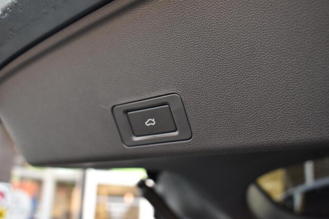 Jaecoo 7 1.5 GDI SHS-P Exclusive INRUILPREMIE | SCHUIF/KANTELDAK | LEDER | SONY | HUD | 360 CAMERA | CRUISE CONTROL | STUUR/STOELVERWARMING | APPLECARPLAY/ANDROIDAUTO | CLIMATE CONTROL | CRUISE CONTROL | PDC