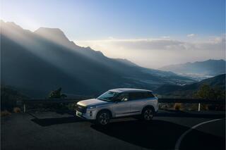 jaecoo-7-1.5-gdi-shs-p-selective--