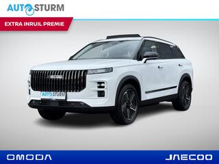 jaecoo-7-1.5-gdi-shs-p-exclusive