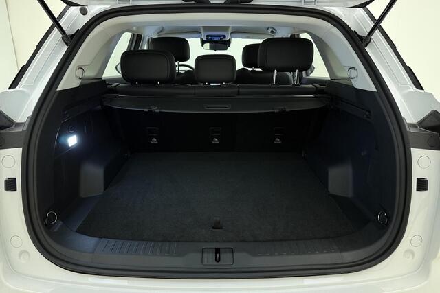 Jaecoo 7 1.5 GDI SHS-P Selective | RIJKLAAR ACTIEPRIJS! | 7 jaar garantie tot 150.000 km | 360 3D Camera | Lederen bekleding | Apple Carplay/Android auto | Adaptieve cruise control | Dodehoek assistent