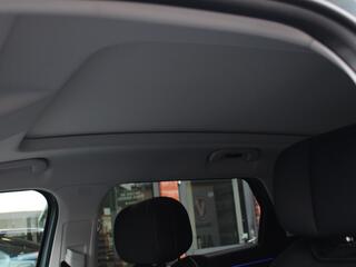 jaecoo-7-1.5-gdi-shs-p-exclusive-el