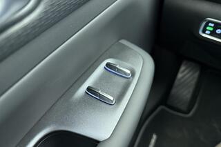 jaecoo-7-1.5-gdi-shs-p-exclusive--