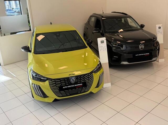 Jaecoo 7 1.5 GDI SHS-P Exclusive Voorraadactie! Snel leverbaar.