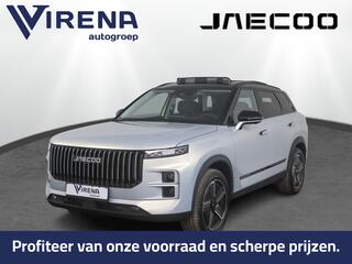 jaecoo-7-1.5-gdi-phev-exclusive---s