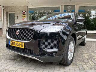 jaguar-e-pace-2.0-p200-awd-narvik-b