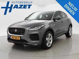 jaguar-e-pace-2.0-turbo-p250-awd-r-