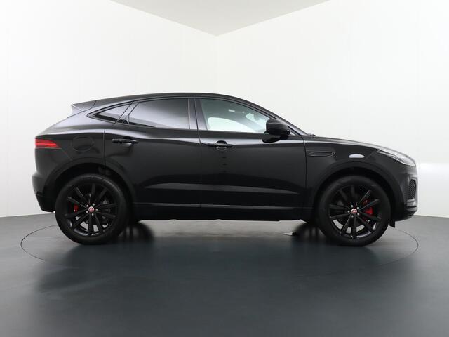 Jaguar E-Pace 1.5 P300e AWD R-Dynamic | ORIG. NL. NAP KM. |