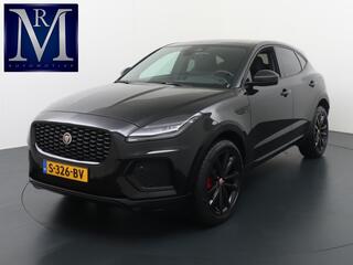 jaguar-e-pace-1.5-p300e-awd-r-dynam
