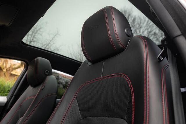 Jaguar E-Pace 2.0 P250 AWD First Edition