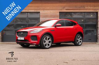 jaguar-e-pace-2.0-p250-awd-first-ed