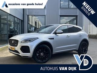 jaguar-e-pace-1.5-p300e-awd-r-dynam
