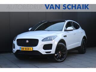 jaguar-e-pace-2.0-d180-awd-hse--le