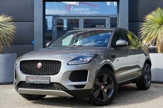 jaguar-e-pace-2.0-p200-awd-s-200pk-