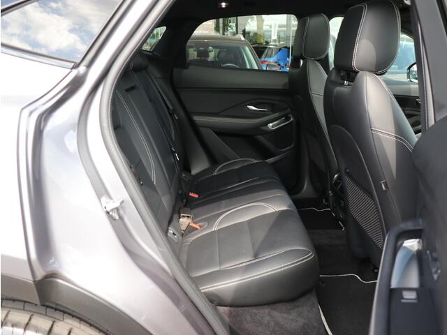 Jaguar E-Pace 1.5 P300e AWD R-Dynamic SE I Panoramadak I Leder I 360 Camera
