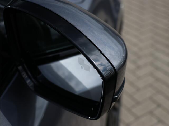 Jaguar E-Pace 1.5 P300e AWD R-Dynamic SE I Panoramadak I Leder I 360 Camera