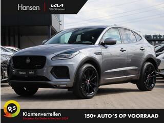 jaguar-e-pace-1.5-p300e-awd-r-dynam