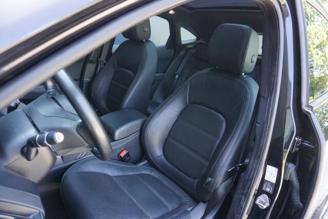 Jaguar E-Pace 2.0 P250 AWD HSE | Origineel NL | 249pk | Panoramadak | HUD | Camera | Meridian Sound | Leder | Virtual Cockpit |