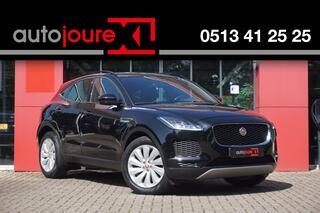 jaguar-e-pace-2.0-p250-awd-hse--or
