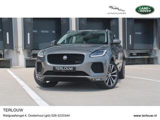 jaguar-e-pace-2.0-p250-awd-r-dynami