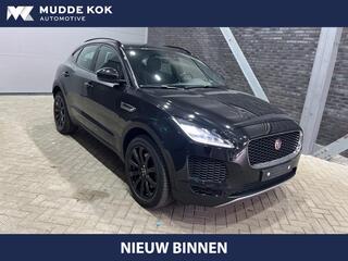 jaguar-e-pace-p250-r-dynamic-s--pa