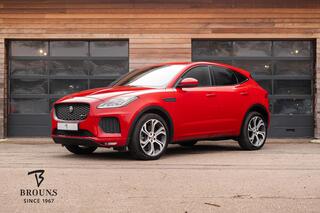 jaguar-e-pace-2.0-p250-awd-first-ed