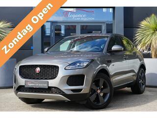 jaguar-e-pace-2.0-p200-awd-s-200pk-