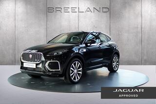 jaguar-e-pace-p300e-r-dynamic-se--