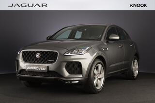 jaguar-e-pace-d150-awd-r-dynamic-s-
