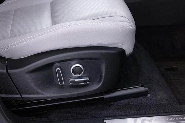 Jaguar E-Pace 1.5 P300e AWD R-Dynamic S | CARPLAY | Full LED | CAMERA | LEDER