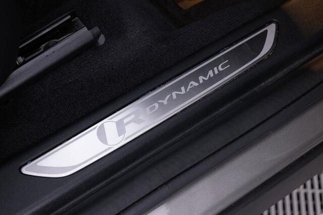 Jaguar E-Pace 1.5 P300e AWD R-Dynamic S | CARPLAY | Full LED | CAMERA | LEDER