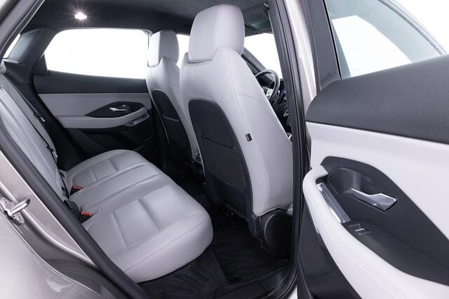 Jaguar E-Pace 1.5 P300e AWD R-Dynamic S | CARPLAY | Full LED | CAMERA | LEDER