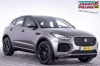 jaguar-e-pace-1.5-p300e-awd-r-dynam