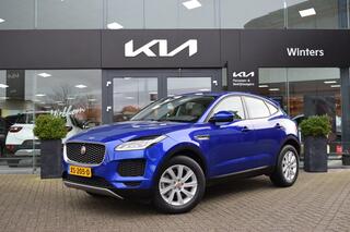 jaguar-e-pace-2.0-p200-awd-r-dynami