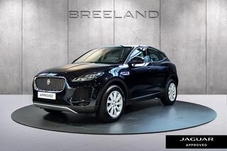 jaguar-e-pace-2.0-p200-awd-s--pano