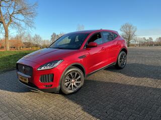 jaguar-e-pace-2.0-p250-awd-r-dynami